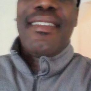 Meet your Posher, Allan